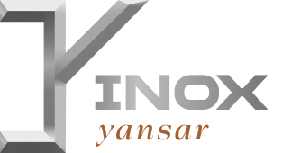 Inox Yansar